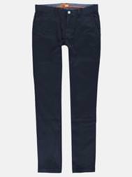 emilio adani modische Chino regular emilio adani modische Chino regular