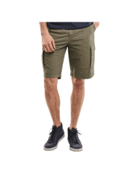 emilio adani Maskuline Cargo Shorts emilio adani Maskuline Cargo Shorts