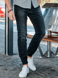 emilio adani Jeans Basic Classic emilio adani Jeans Basic Classic