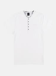 engbers T-Shirt "My Favorite" engbers T-Shirt "My Favorite"