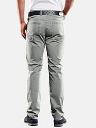 engbers Hose straight engbers Hose straight
