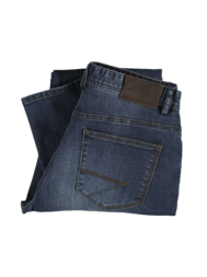 engbers sportive Blue Denim engbers sportive Blue Denim
