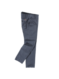 engbers Chino mit Minimal Design engbers Chino mit Minimal Design
