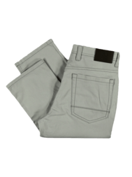 engbers Hochelastische Hose straight engbers Hochelastische Hose straight
