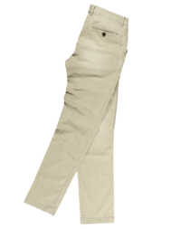 emilio adani Elastische Chino Denim emilio adani Elastische Chino Denim