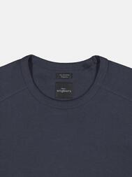 engbers T-Shirt "My Favorite" organic engbers T-Shirt "My Favorite" organic