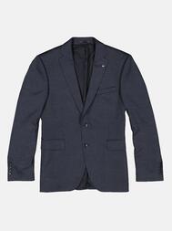 engbers Anzugsakko slim fit engbers Anzugsakko slim fit
