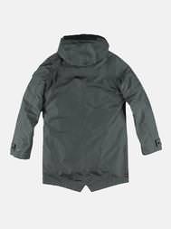 emilio adani Funktionsjacke emilio adani Funktionsjacke