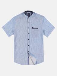 engbers Hemd uni engbers Hemd uni