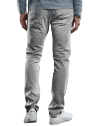 emilio adani Stylische Supertretch Denim emilio adani Stylische Supertretch Denim