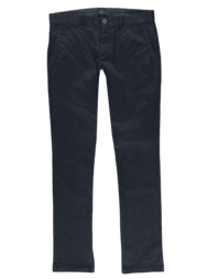 engbers Chino straight engbers Chino straight