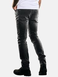 emilio adani Super-Stretch-Jeans slim fit emilio adani Super-Stretch-Jeans slim fit