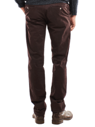 emilio adani Modische Chino emilio adani Modische Chino