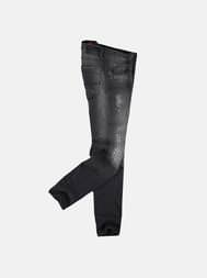 emilio adani Destroy-Effekt Jeans emilio adani Destroy-Effekt Jeans