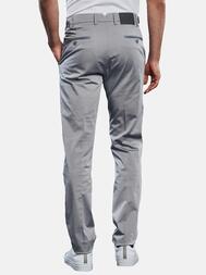 ENGBERS GERMANY Dezent glänzende Chino ENGBERS GERMANY Dezent glänzende Chino