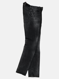 emilio adani super stretch Denim emilio adani super stretch Denim