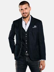 emilio adani Sakko slim fit emilio adani Sakko slim fit