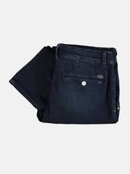 engbers Chino straight engbers Chino straight