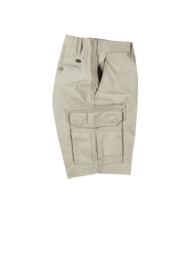 engbers Cargoshorts engbers Cargoshorts