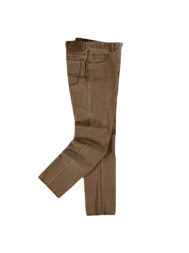 engbers Hose aus moderner Strukturware engbers Hose aus moderner Strukturware