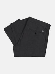 engbers Chino slim fit engbers Chino slim fit