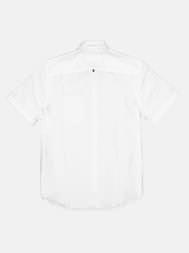 engbers Hemd uni engbers Hemd uni