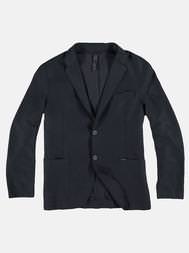 emilio adani Freizeit-Sakko slim fit emilio adani Freizeit-Sakko slim fit