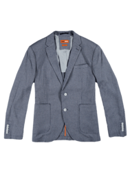 emilio adani Freizeit-Sakko slim fit emilio adani Freizeit-Sakko slim fit