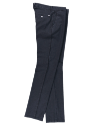 emilio adani Chino regular emilio adani Chino regular