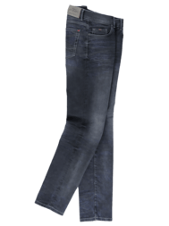 engbers Jeans 5-Pocket Superstretch engbers Jeans 5-Pocket Superstretch