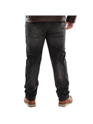 engbers Jeans mit modischer Waschung engbers Jeans mit modischer Waschung