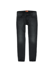 emilio adani Jeans Classic Straight emilio adani Jeans Classic Straight