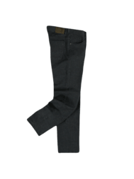 engbers maskuline Baumwollhose engbers maskuline Baumwollhose