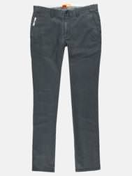 emilio adani Chino mit Minimalprint emilio adani Chino mit Minimalprint