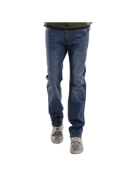 engbers sportive Blue Denim engbers sportive Blue Denim