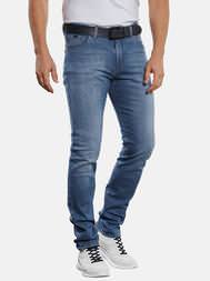 engbers Jeans 5-Pocket Superstretch engbers Jeans 5-Pocket Superstretch