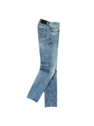 emilio adani Coole Superstretch Denim emilio adani Coole Superstretch Denim
