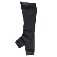 engbers Hose straight engbers Hose straight