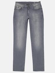 engbers Jeans Slim Fit Super-Stretch engbers Jeans Slim Fit Super-Stretch