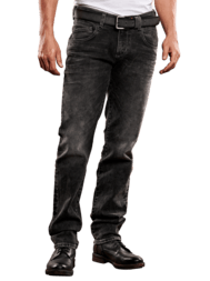 engbers Jeans straight engbers Jeans straight