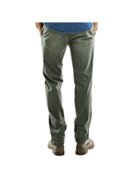 emilio adani Modische Chino in Denimware emilio adani Modische Chino in Denimware