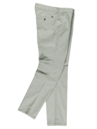 engbers Chino mit Elastananteil engbers Chino mit Elastananteil