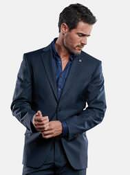 engbers Anzugsakko Slim Fit "My Favorite" engbers Anzugsakko Slim Fit "My Favorite"