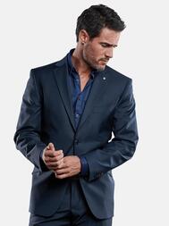 engbers Anzugsakko Slim Fit "My Favorite" engbers Anzugsakko Slim Fit "My Favorite"