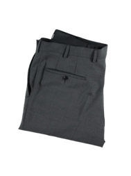 emilio adani Anzughose slim fit emilio adani Anzughose slim fit