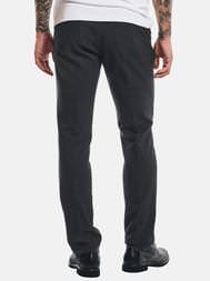 ENGBERS GERMANY Chino in 3D-Optik ENGBERS GERMANY Chino in 3D-Optik