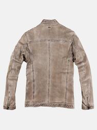 engbers Lederjacke engbers Lederjacke