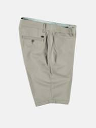 engbers Chinoshorts engbers Chinoshorts