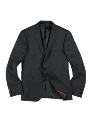 emilio adani Anzugsakko slim fit emilio adani Anzugsakko slim fit