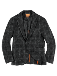 emilio adani Freizeit-Sakko slim fit emilio adani Freizeit-Sakko slim fit